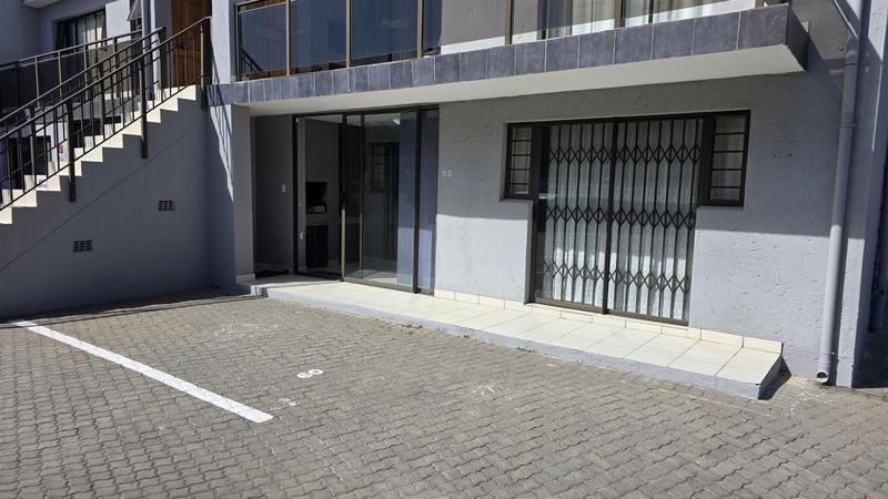2 Bedroom Property for Sale in Hartenbos Western Cape